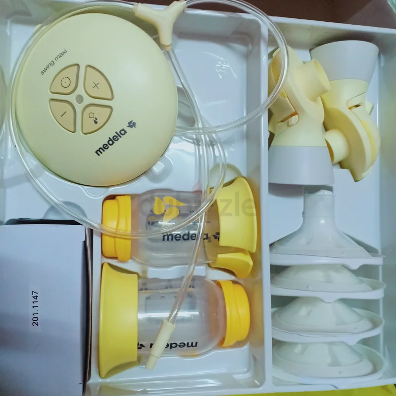 breast pump63204275974401111
