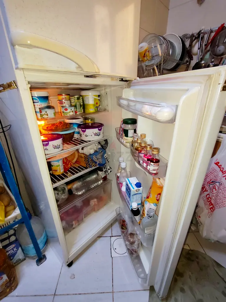 Home useing Refrigerator/ Fridge63251349432195113