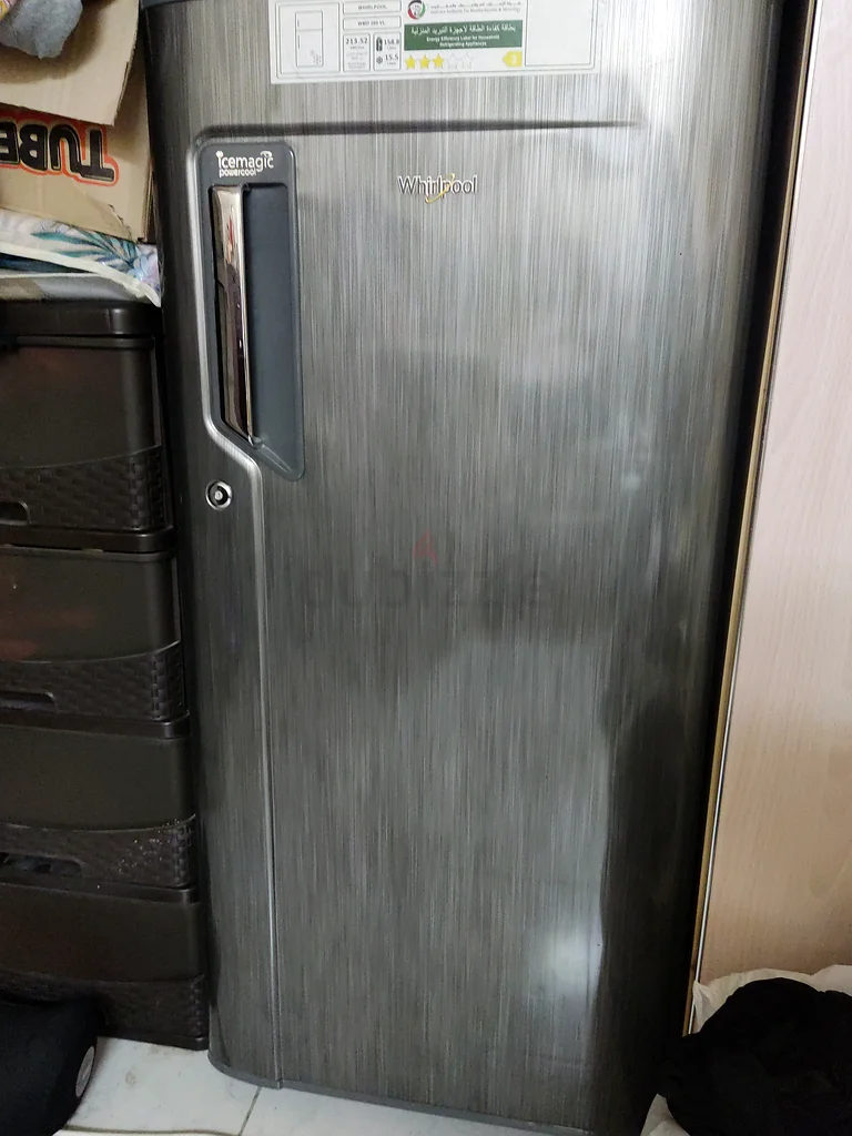 Small refrigerator63168055915523111