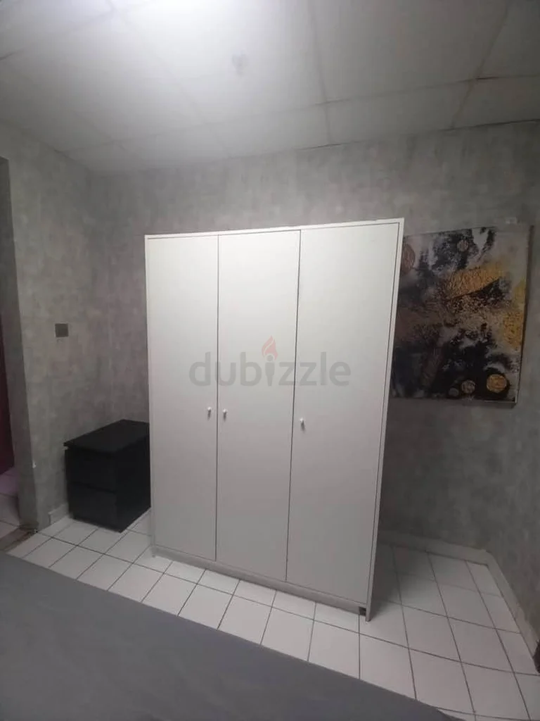 غرفة مفردة مع حمام داخلي جودة جيدة62866803537283112