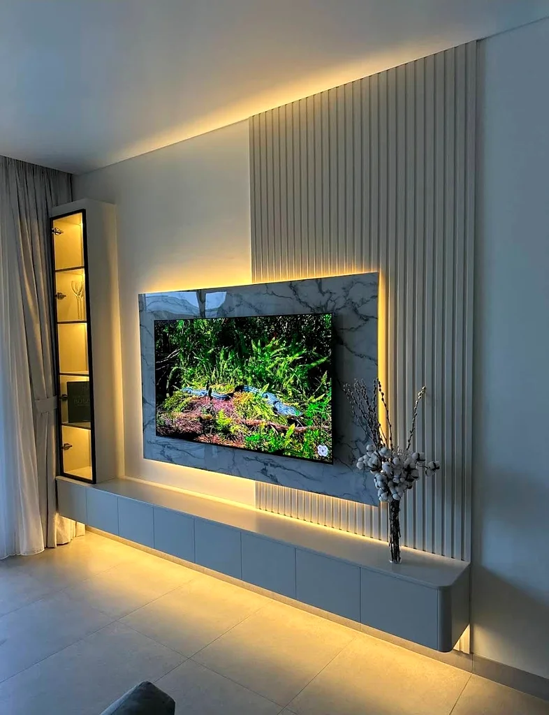 Elevate Fit-Out Your Interiors with Premium Design Materials,Contact 054789590963216363495170114