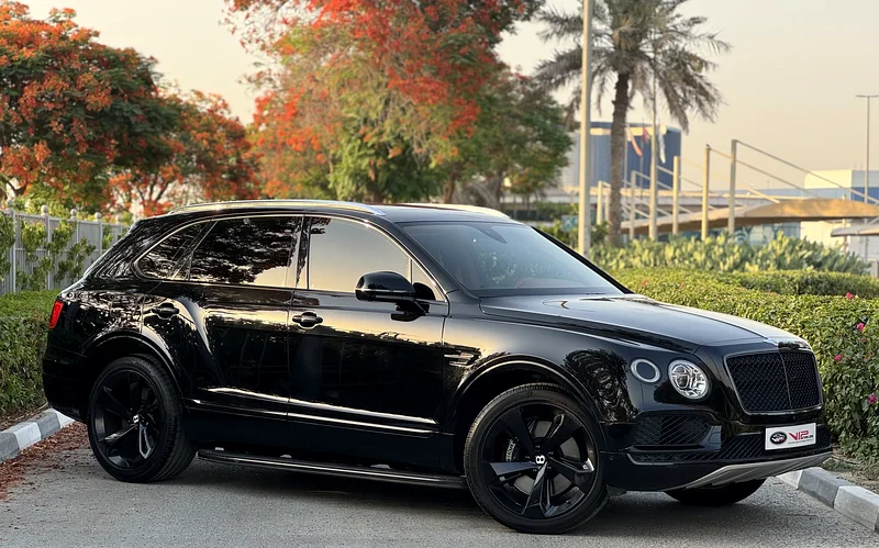 Dubai Ras Al Khor Car Market63134991158145112