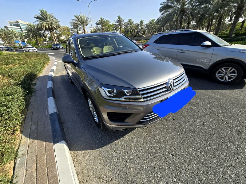 تُواريج 2015، خالي من الحوادث، مسجل على المنصة في سوريا63171298986114113