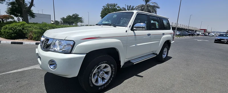 SAFARI A/T63148163740801111