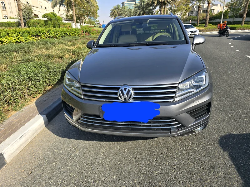 تُواريج 2015، خالي من الحوادث، مسجل على المنصة في سوريا63171298986114111
