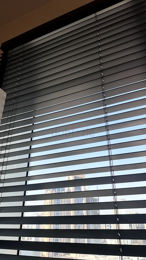 Luxurious Wooden Blinds for your Home/Office63189618131714111