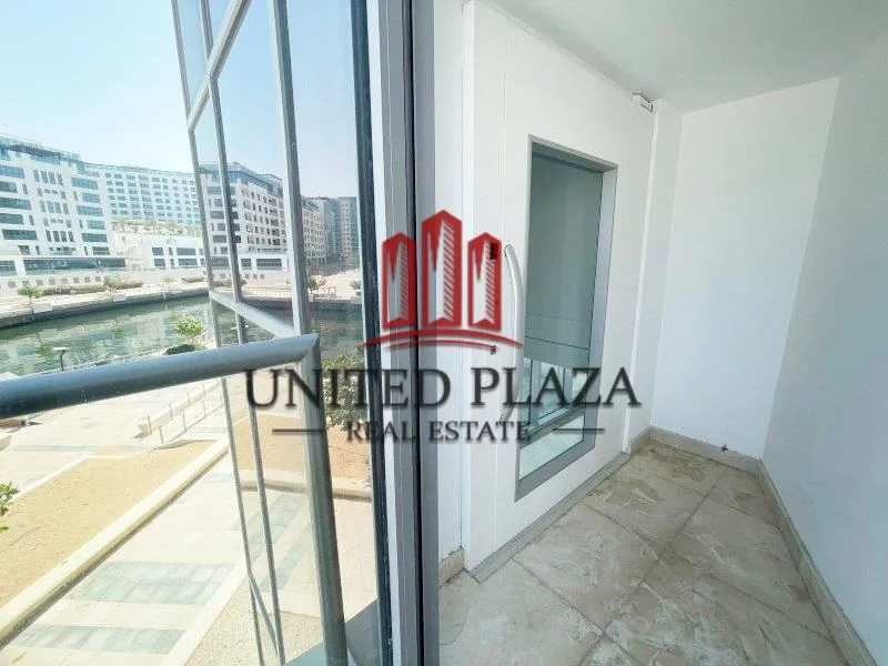 معدل معقول | تجزئة رائعة | مساحة بارزة62868792325506114