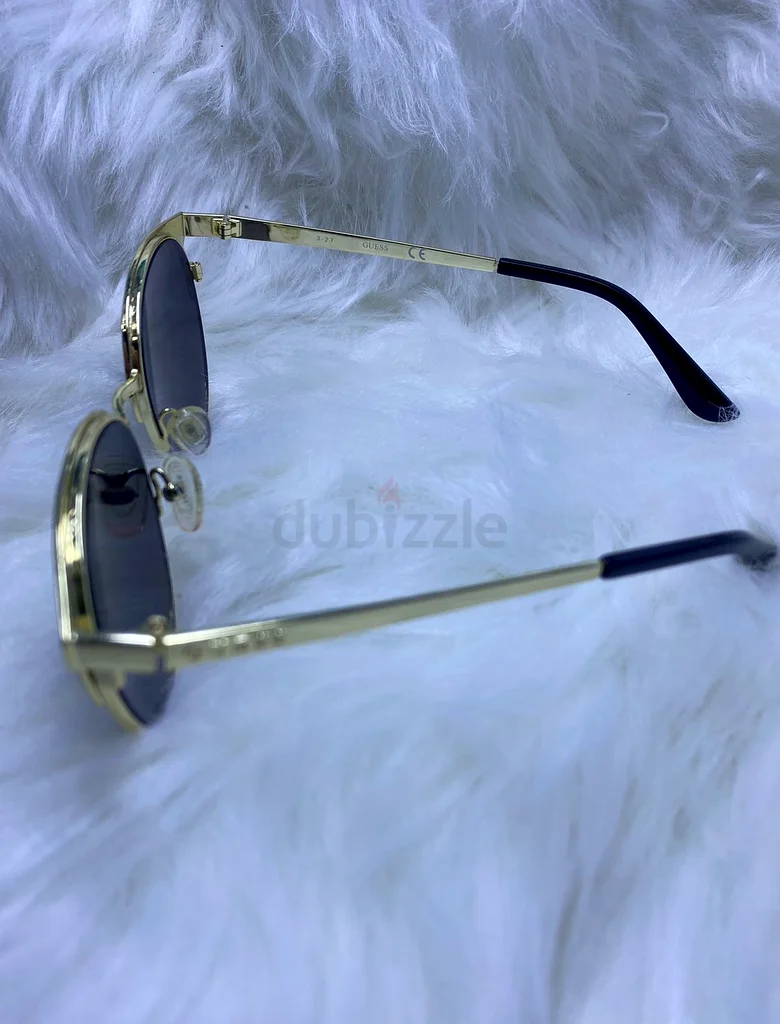 Used original Guess glasses63239076138753114
