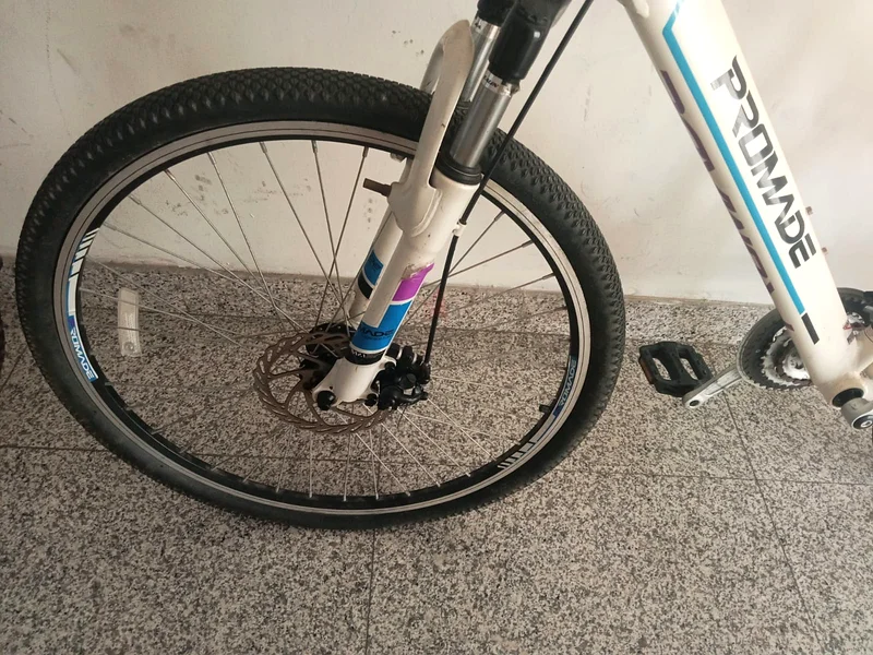High-Performance Mountain Bike for Sale!63169473026945114