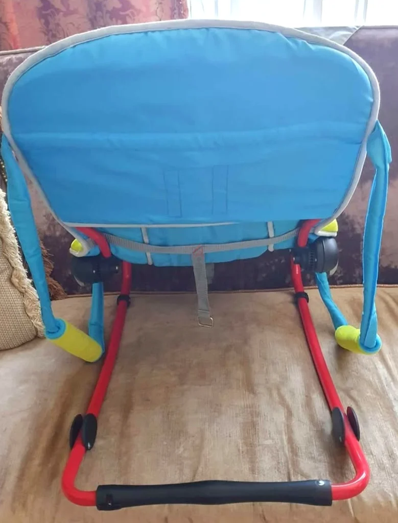 Baby chair63177956874627111