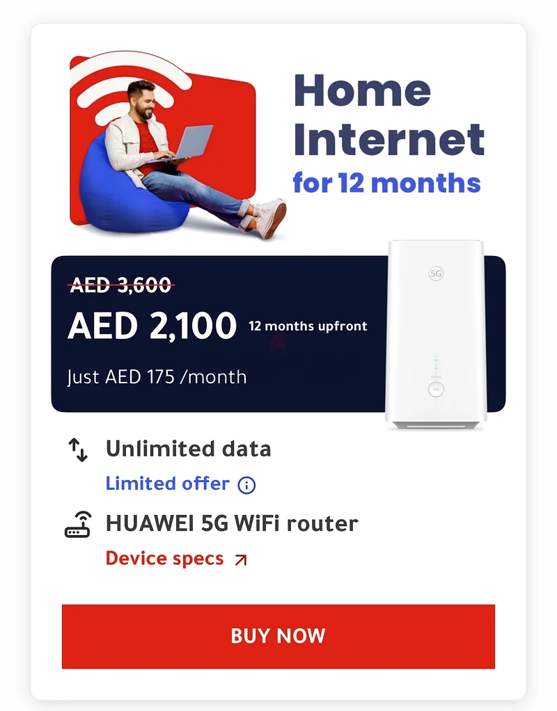 الراوتر 5 جي63219351160451116