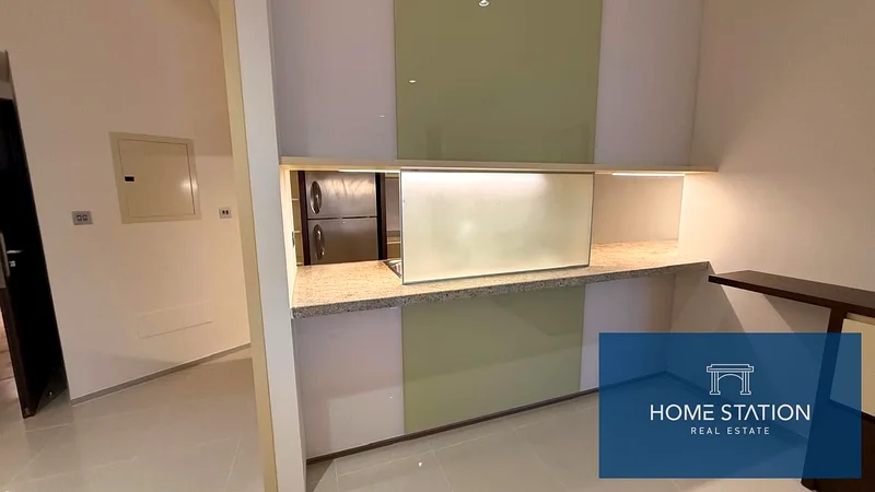 "Chiller-Free | Steps from Metro | Walk to DIFC & WTC | All Amenities | Branded Furniture!"62890348507267114