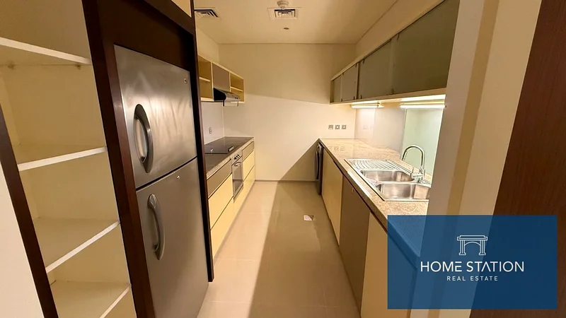 "Chiller-Free | Steps from Metro | Walk to DIFC & WTC | All Amenities | Branded Furniture!"62890348507267113