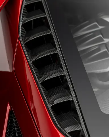 صورة 16 لـ 2017 FORD GT
