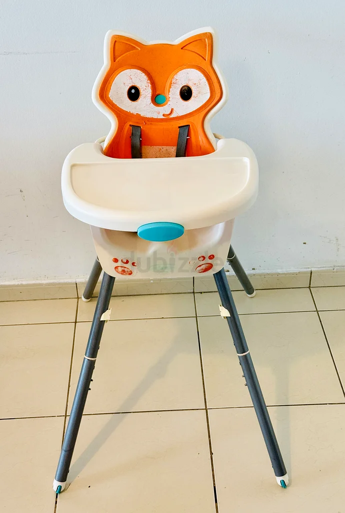 INFANTINO Convertible High Chair for Sale63204864998273112