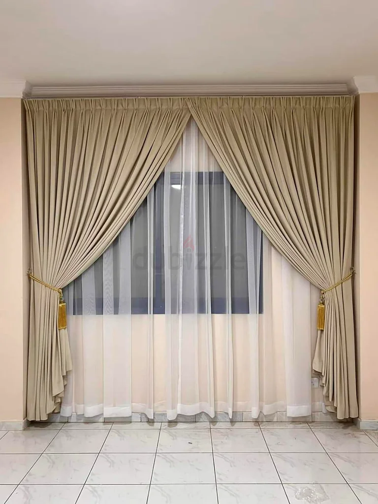 Wallpaper paint Home Decorator63217828325377112