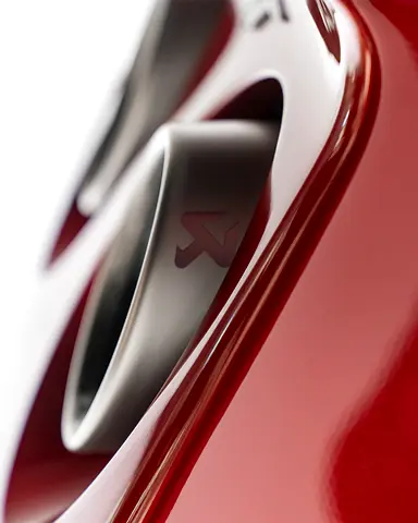 صورة 20 لـ 2017 FORD GT