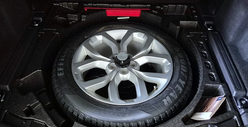 BEST EXAMPLE!!! DISCOVERY SPORT HSE HIGH OPTIONS GCC !!!!63226217074049113