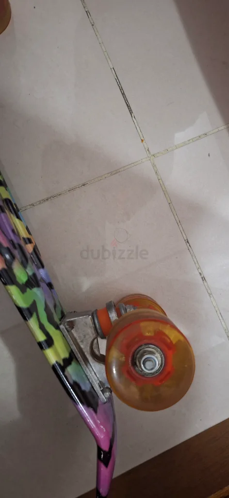 Colorful Roller Skates - Glide in Style!63246246236162110