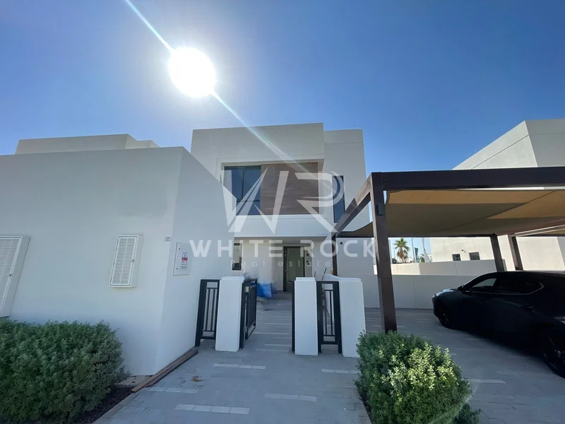 صف مزدوج | حديث | موقع مركزي628893558371871125