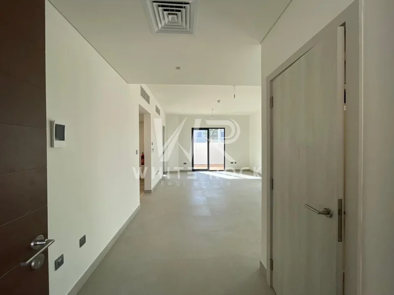 صف مزدوج | حديث | موقع مركزي62889355837187111