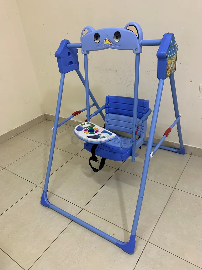 اهتزاز من أجل الطفل63176190787073111