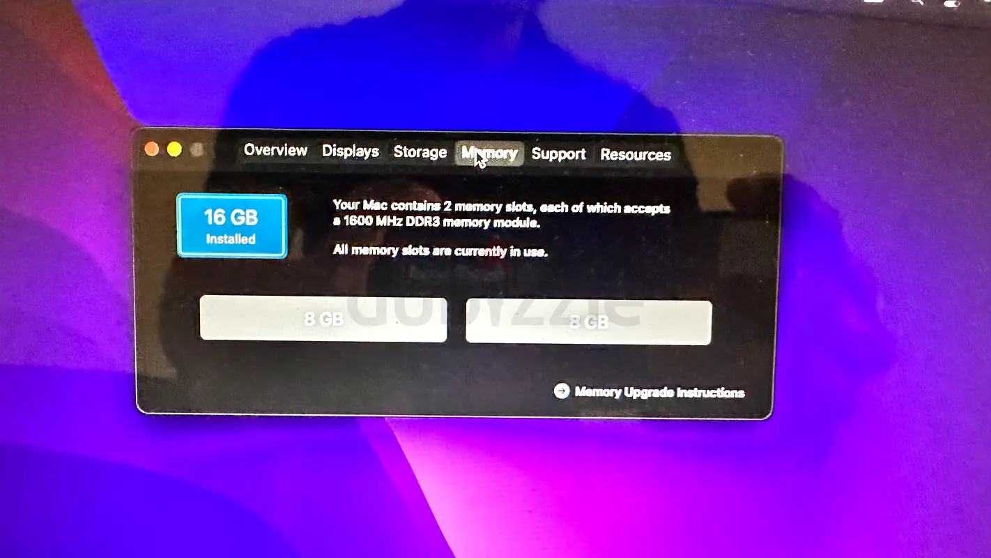 MacBook Pro63254489066754112