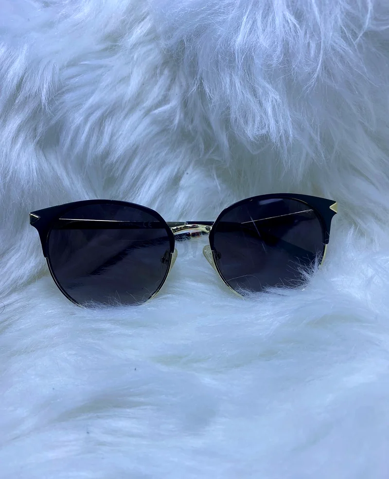 Used original Guess glasses63239076138753112