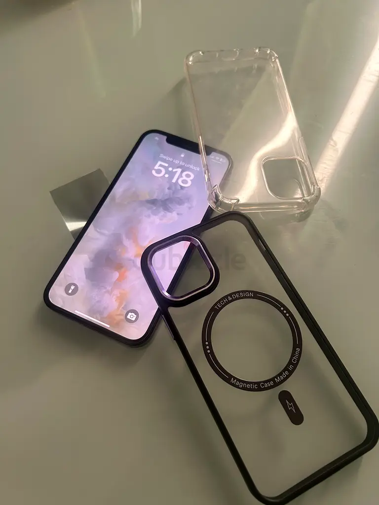 iphone 12 pro63212405051651112