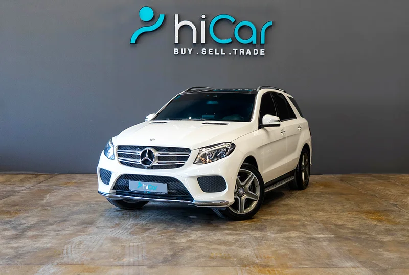 AED 2,859pm • 0% Downpayment • AMG • 1 Year Warranty62932674538881112
