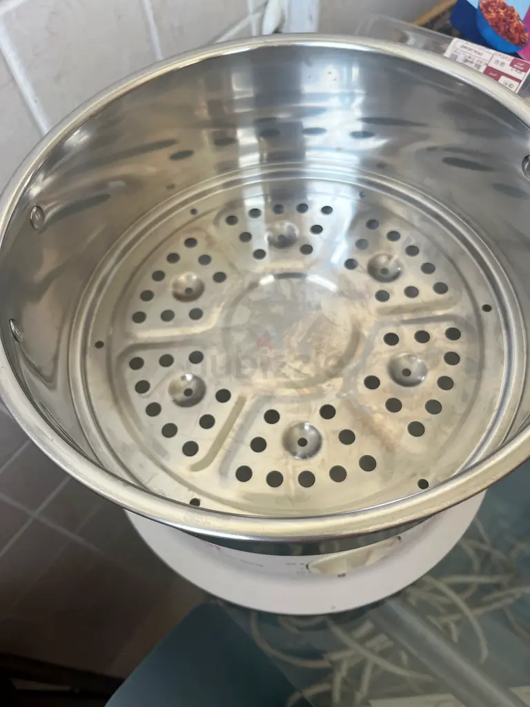 Food steamer63252949064579111