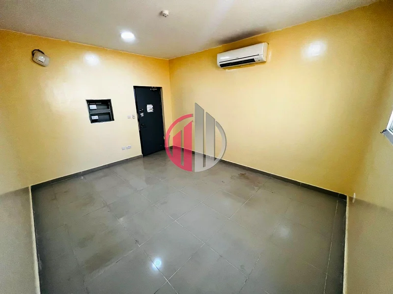 Move-In Ready | Modern Labour Camp for Rent62866801923841112