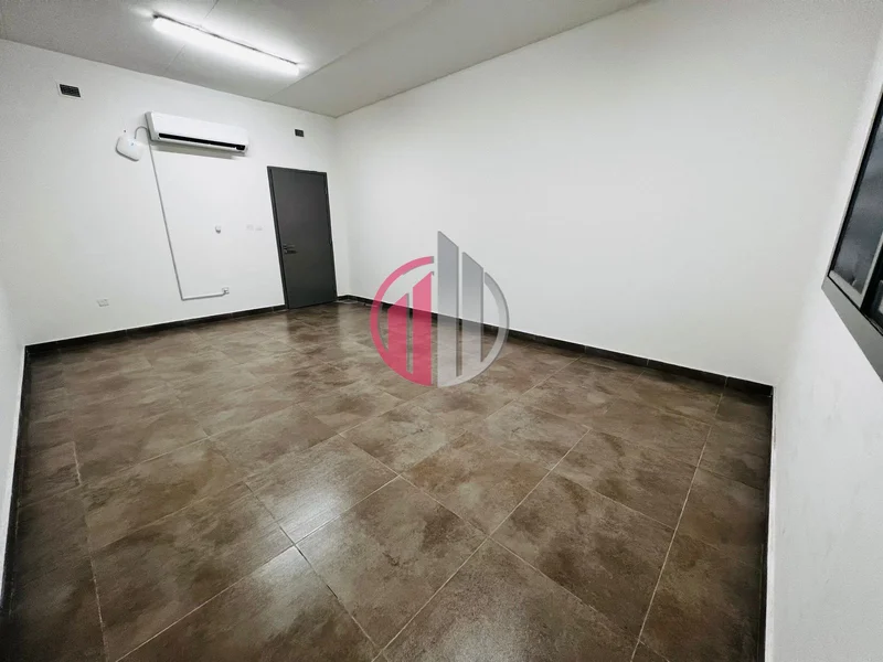 Move-In Ready | Modern Labour Camp for Rent62866801923841111