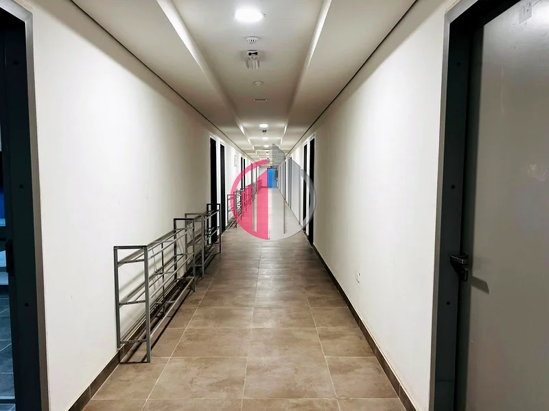 Move-In Ready | Modern Labour Camp for Rent62866801923841114
