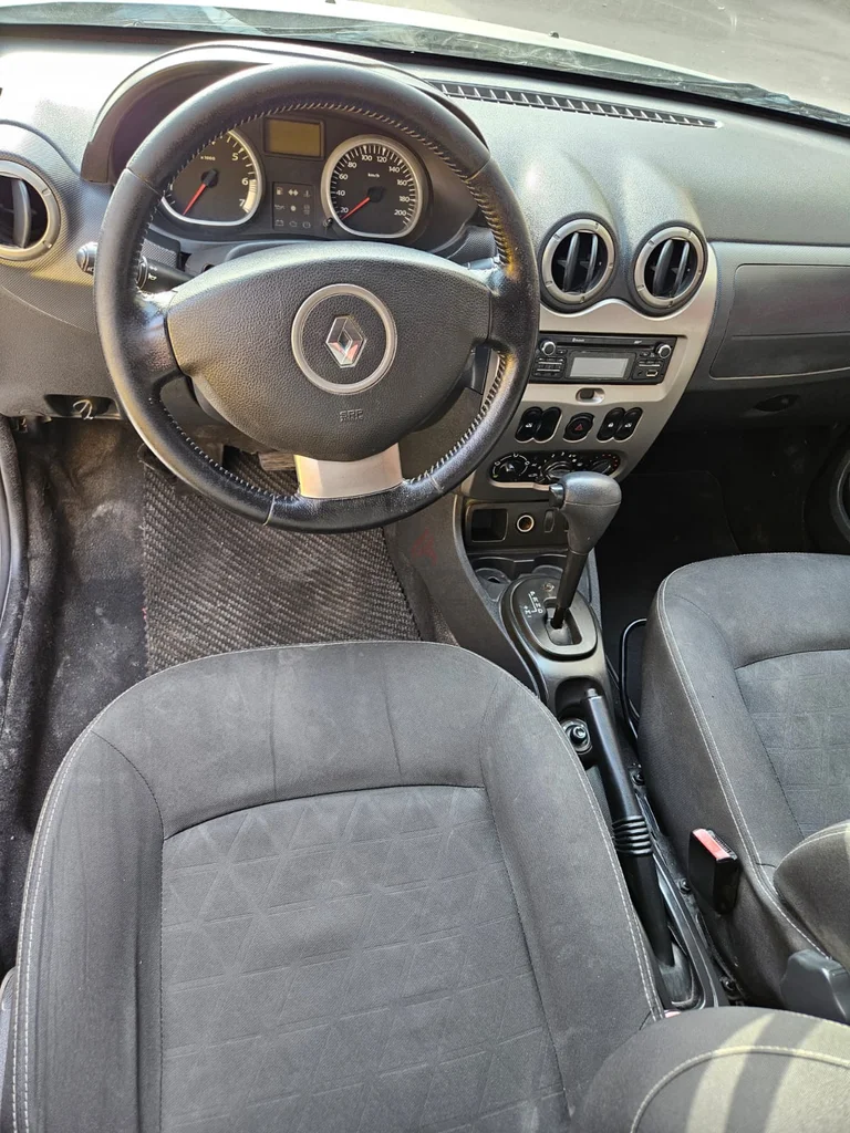 رينو دوستر62934684173057111