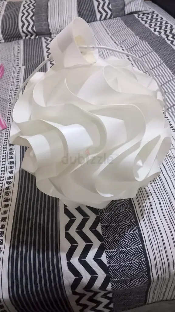 Lighting fixture63219819631363111