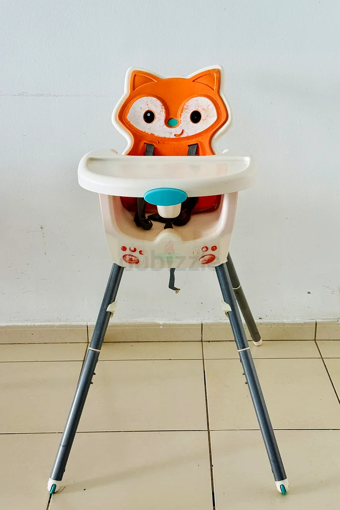 INFANTINO Convertible High Chair for Sale63204864998273113