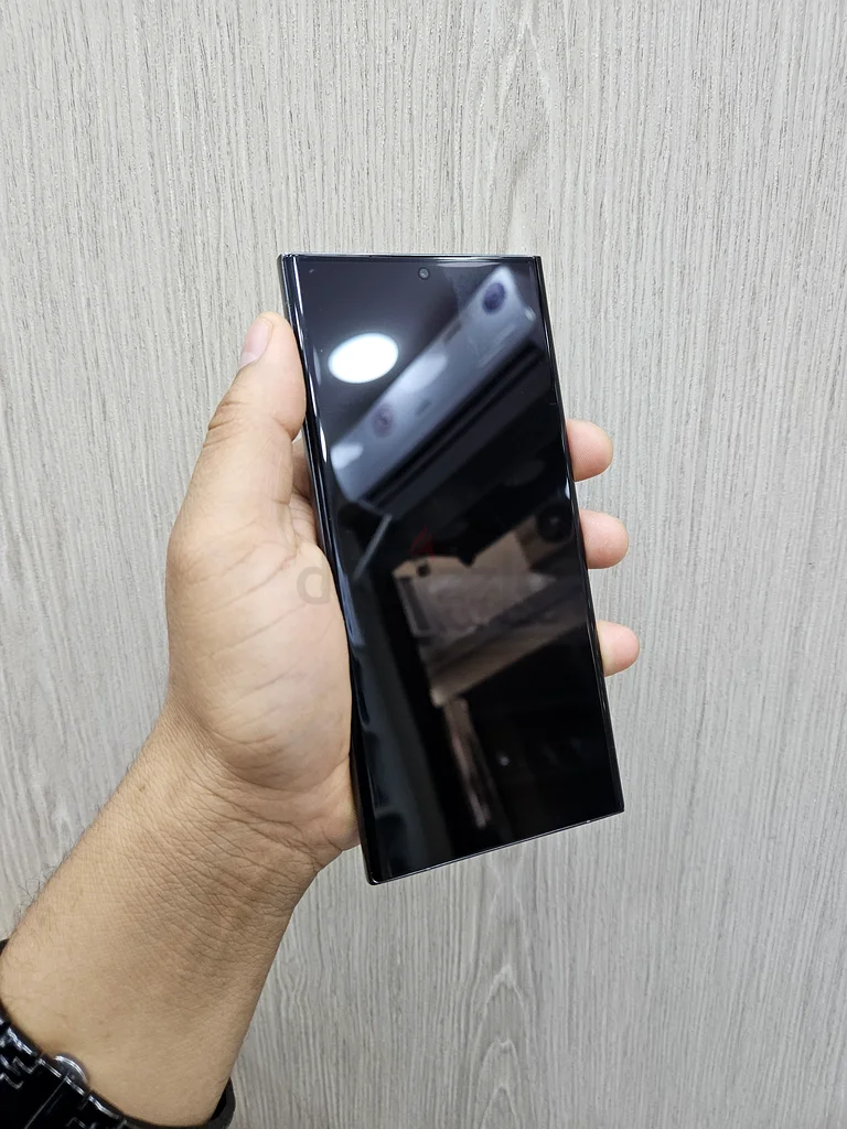 Samsung s23 ultra 12/256 gb63180843635841111