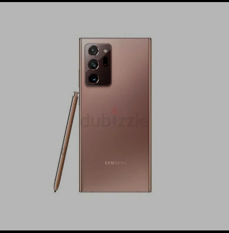 Note 20 ultra 5G632153807453471116
