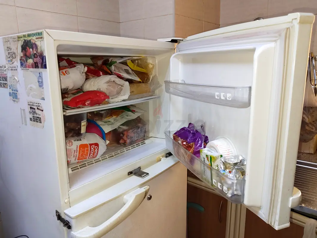 Home useing Refrigerator/ Fridge63251349432195115