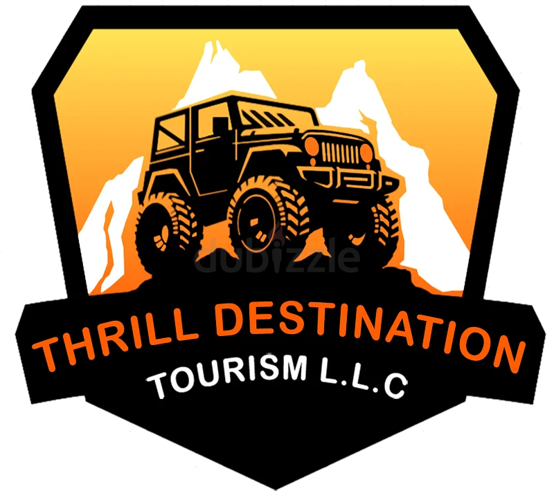 Experience the Best Desert Safari Adventure With 20% OFF in 202562929655782403111