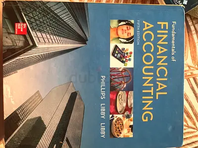 Accounting and Civil engineering books