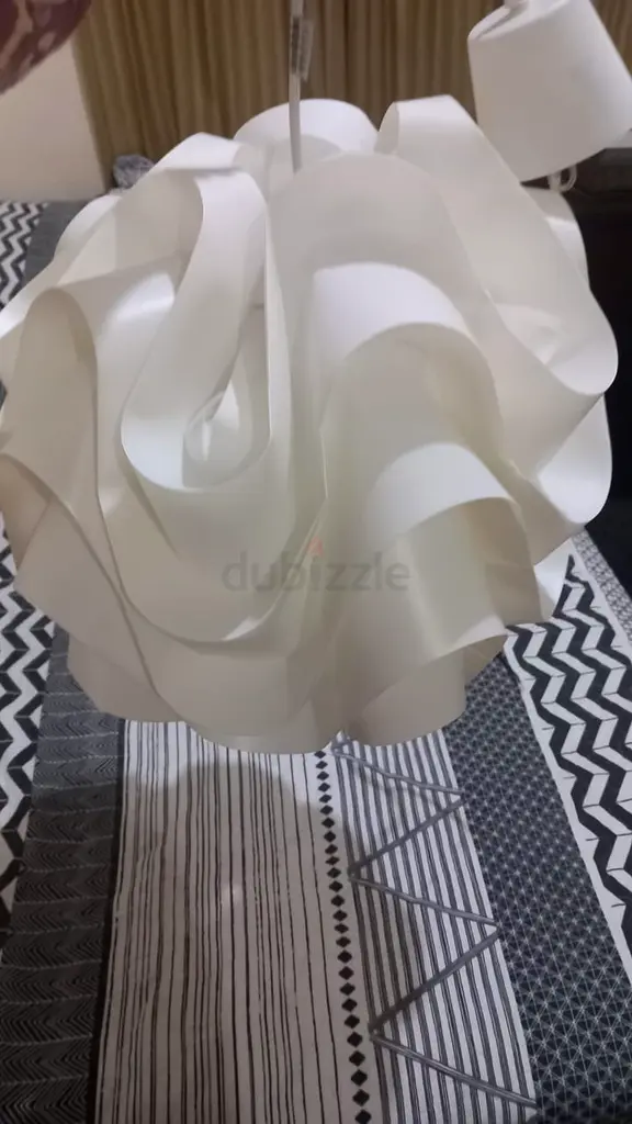 Lighting fixture