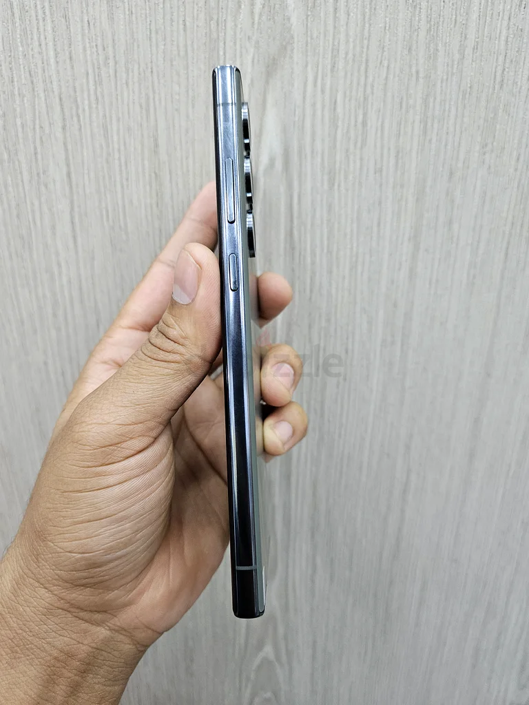 Samsung s23 ultra 12/256 gb63180843635841112