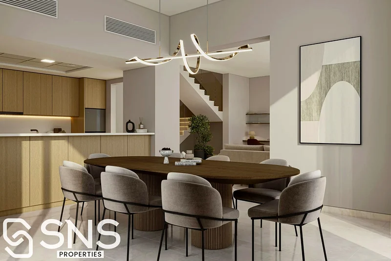 Ultra Luxury Living Big Layout Near Metro Near SZR62864665668355113