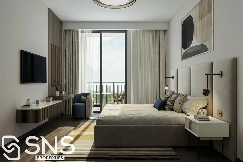 Ultra Luxury Living Big Layout Near Metro Near SZR62864665668355111