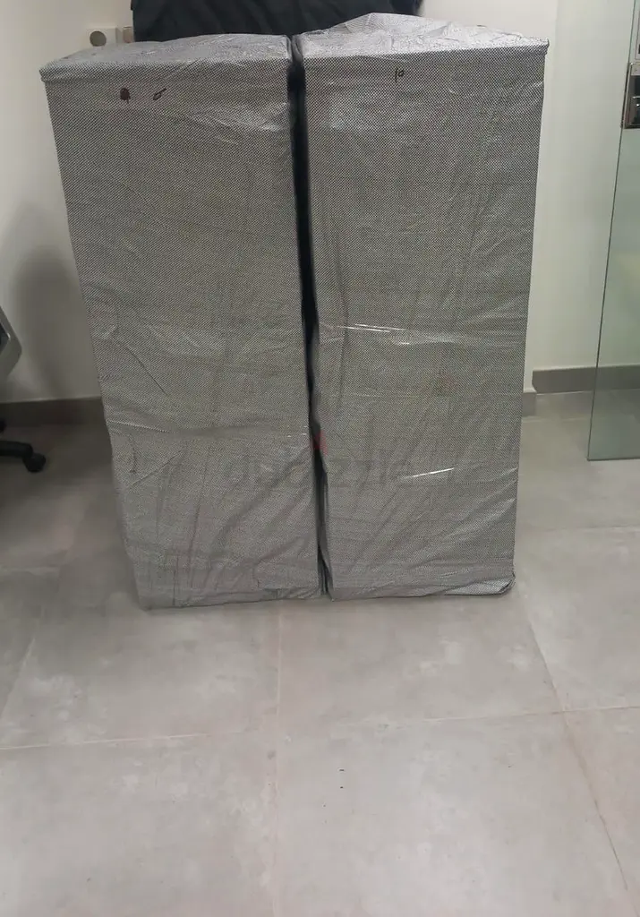 DPV_View_Image_2