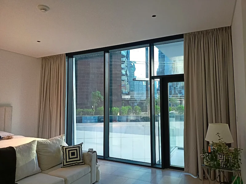 Elegant Sheer Curtains for Chic Living Spaces62867839755265111