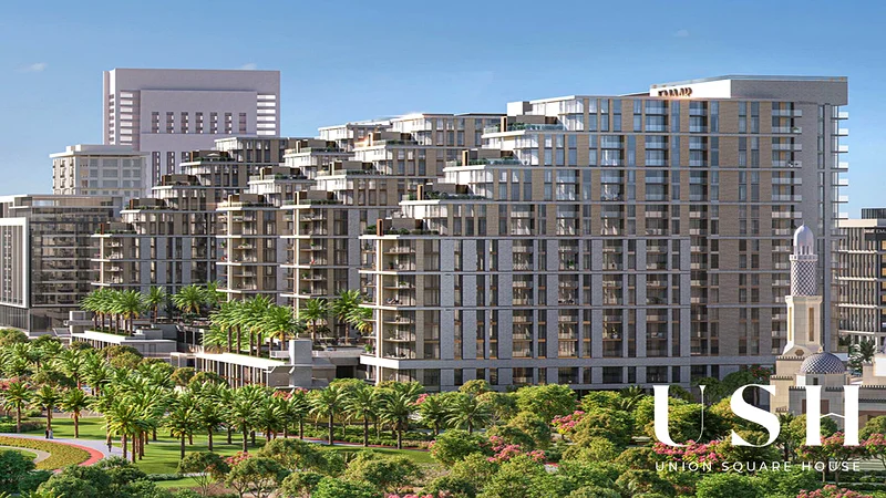 Genuine Resale |Green Community | Vastu Unit628646656450571124
