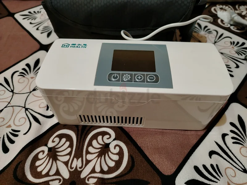 insulin refrigerator63262387923459110